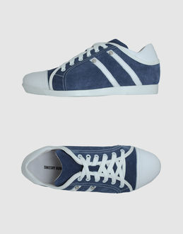  Bild takeshy kurosawa - Sneakers