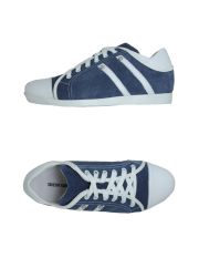 TAKESHY KUROSAWA - Sneakers
