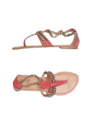 NOLITA - Flip flops