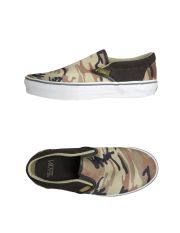 VANS - Slip-on sneaker
