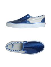 VANS - Slip-on sneaker