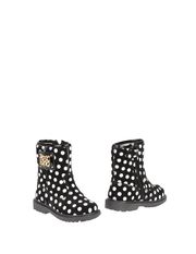 MOSCHINO - ブーツ