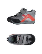 NATURINO - Sneakers