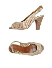 CHIE MIHARA - High-heeled sandals