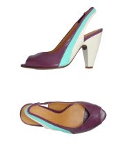 CHIE MIHARA - High-heeled sandals