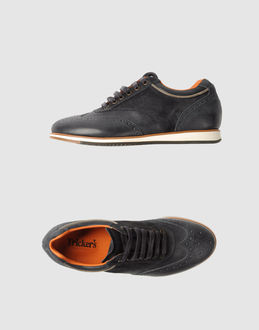 TRICKER'S - CALZATURE - Sneakers - su YOOX.COM