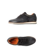 TRICKER'S - Zapatillas