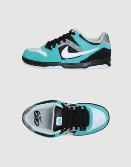NIKE 6.0 - CALZATURE - Sneakers - su YOOX.COM