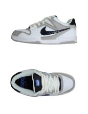 NIKE 6.0 - Sneakers