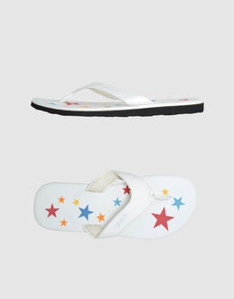 GRAVIS - CALZATURE - Infradito - su YOOX.COM