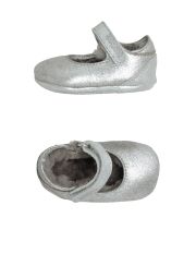 MOMINO - Bootee