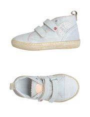 MOMINO - Sneakers