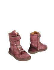 MOMINO - Stiefeletten