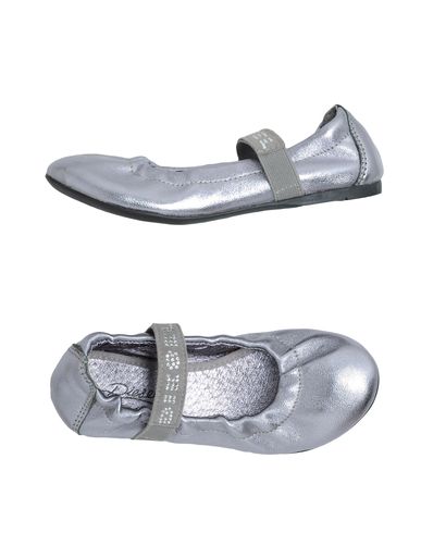 ZOOM DIESEL - Ballet flats