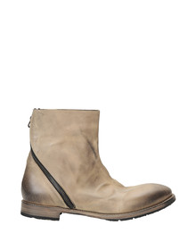 PAUL SMITH - Ankle boots