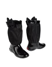 PRADA SPORT - ブーツ