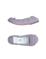 MOMINO - Ballet flats