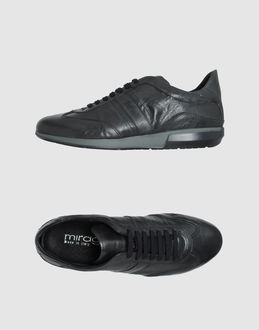 MIRAGE - CALZATURE - Sneakers - su YOOX.COM