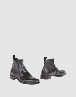 MIRAGE - CALZATURE - Stivaletti - su YOOX.COM