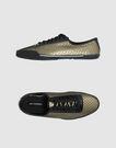 PF FLYERS - Sneakers