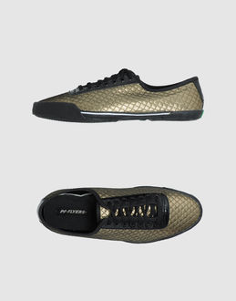 PF FLYERS - CALZATURE - Sneakers - su YOOX.COM