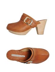 MANUFACTURE D'ESSAI - Sabot