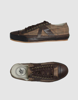 PF FLYERS - CALZATURE - Sneakers - su YOOX.COM