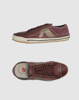 PF FLYERS - CALZATURE - Sneakers - su YOOX.COM