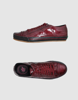 PF FLYERS - CALZATURE - Sneakers - su YOOX.COM