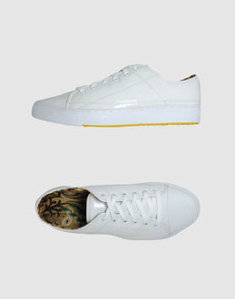 PF FLYERS - CALZATURE - Sneakers - su YOOX.COM