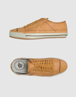 PF FLYERS - CALZATURE - Sneakers - su YOOX.COM
