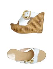 CASADEI - Plateau