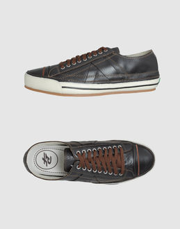 PF FLYERS - CALZATURE - Sneakers - su YOOX.COM