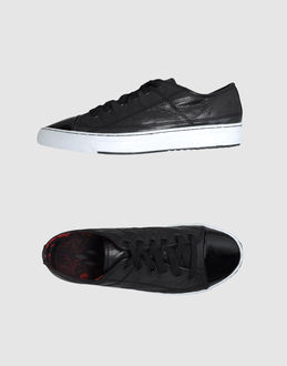 PF FLYERS - CALZATURE - Sneakers - su YOOX.COM
