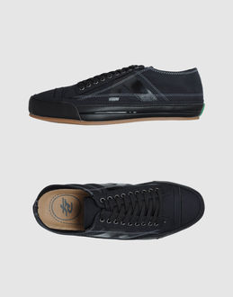 PF FLYERS - CALZATURE - Sneakers - su YOOX.COM