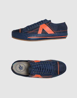 PF FLYERS - CALZATURE - Sneakers - su YOOX.COM