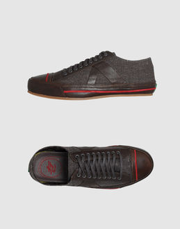 PF FLYERS - CALZATURE - Sneakers - su YOOX.COM
