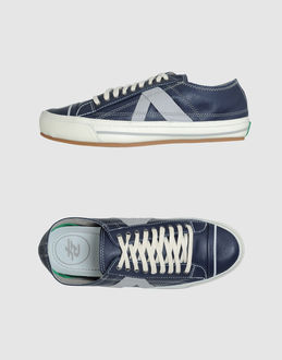 PF FLYERS - CALZATURE - Sneakers - su YOOX.COM