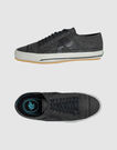 PF FLYERS - Sneakers