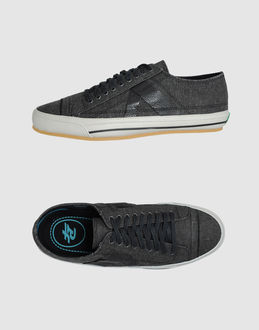 PF FLYERS - CALZATURE - Sneakers - su YOOX.COM