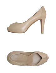 ROBERTO DEL CARLO - Escarpins ouverts open toes
