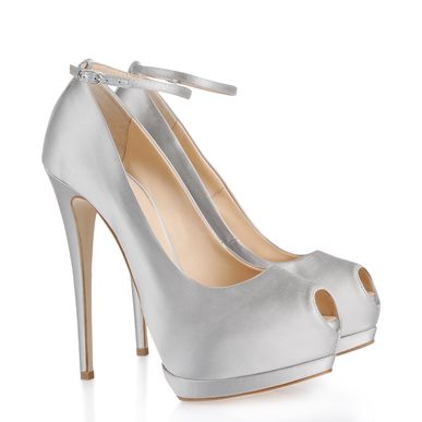 pump - GIUSEPPE ZANOTTI DESIGN