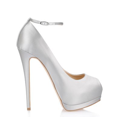 pump - GIUSEPPE ZANOTTI DESIGN