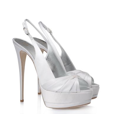 sandals - GIUSEPPE ZANOTTI DESIGN