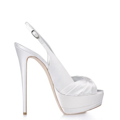 sandals - GIUSEPPE ZANOTTI DESIGN