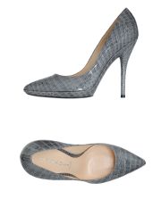 CASADEI - Decolletes