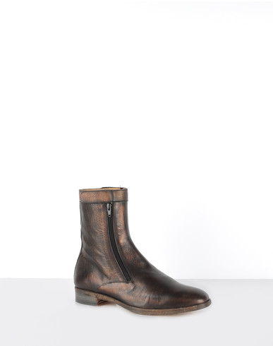 Bottines