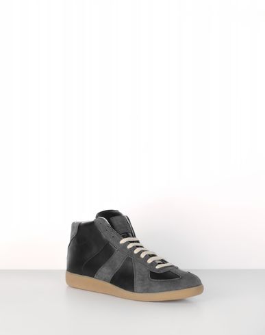 MAISON MARTIN MARGIELA 22 - Sneakers