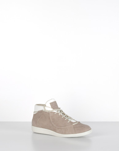 MAISON MARTIN MARGIELA 22 - Sneakers