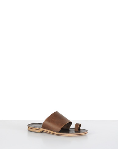 Tongs